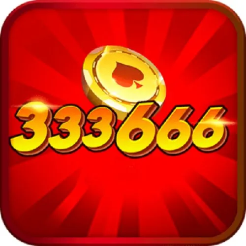 333666 - Permainan Bingo Seru dan Menyenangkan
