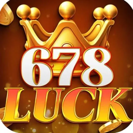 678LUCK - Petualangan Seru yang Mengasyikkan
