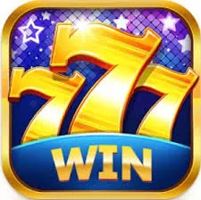 777WIN - Game MOBA Terbaik untuk Pertarungan Epik