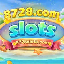 8728SLOTS - Petualangan Menarik dalam Dunia Mahjong