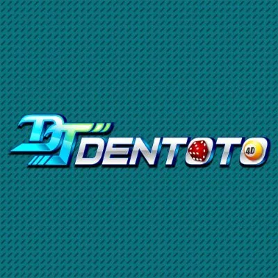 DENTOTO - Nikmati Permainan Sportsbook Terbaik