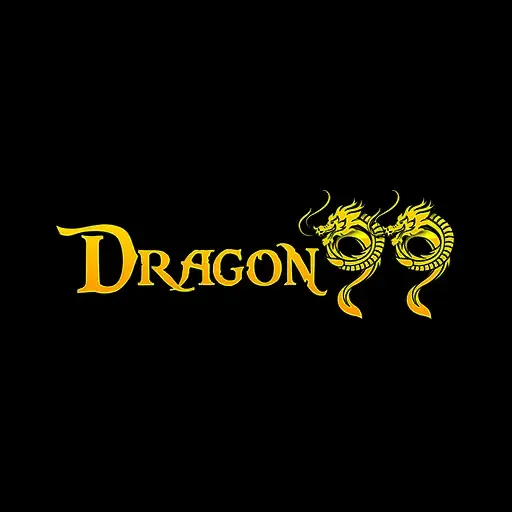 DRAGON99 - Petualangan Epik dalam Dunia ARPG