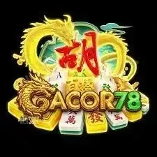 GACOR78 - Game Puzzle Seru untuk Berpikir Kreatif