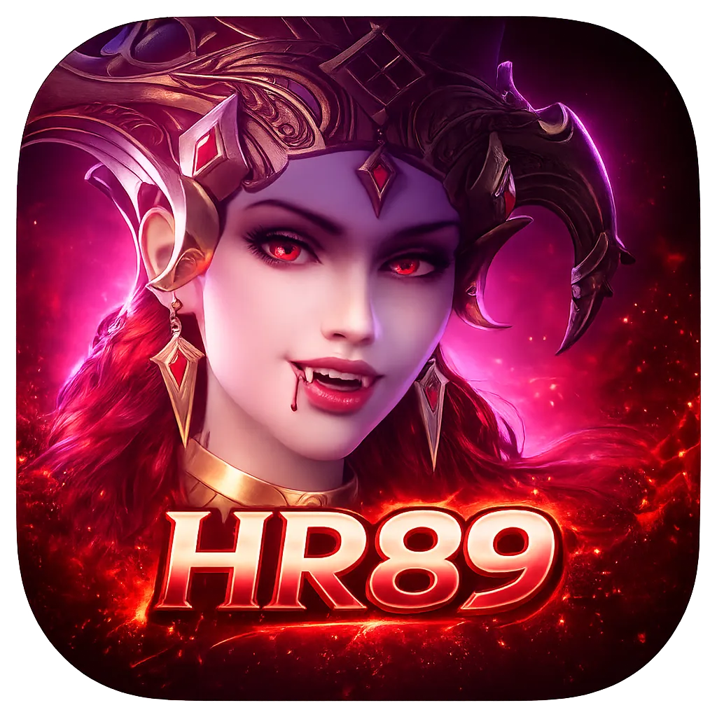 HR89 - Game Strategi Terbaik untuk Menguji Kecerdasan Anda