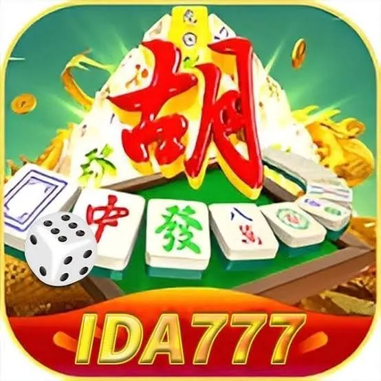 IDA777 - Game Strategi Terbaik untuk Pecinta SLG