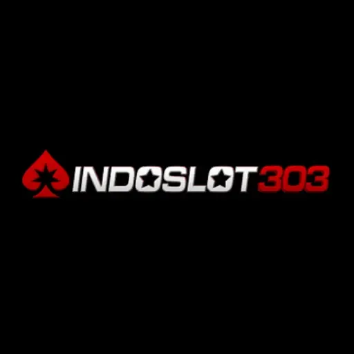 INDOSLOT303 - Permainan Mahjong Seru dan Menantang