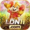 LDN11 - Game FPS Aksi Menegangkan