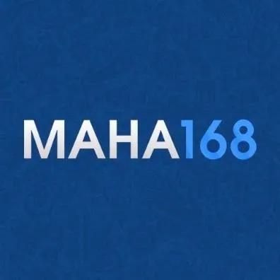 MAHA168 - Permainan Live Casino Terbaik untuk Pengalaman Seru