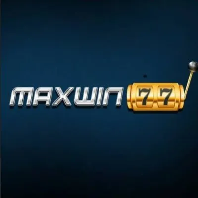 MAXWIN77 - Permainan QiuQiu Terbaik untuk Penggemar