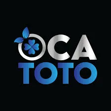 OCATOTO - Petualangan Anime yang Seru dan Mengasyikkan