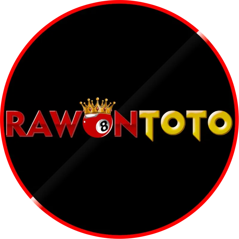 RAWONTOTO - Game Gaple Seru dan Menarik