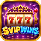 SVIPWINS - Petualangan Tak Terbatas di Dunia Terbuka