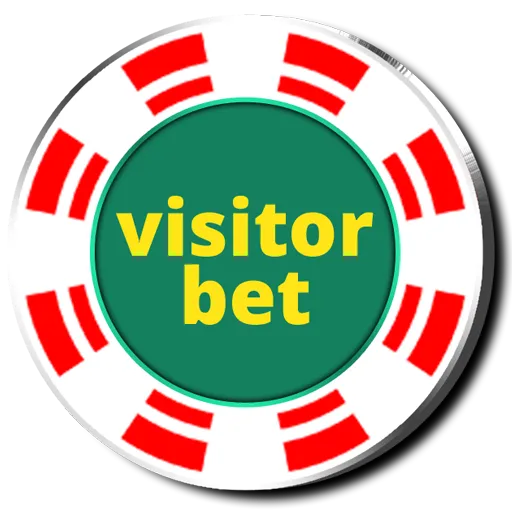 VISITORBET - Pertahanan Menara Seru dan Menantang