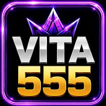 VITA555 - Petualangan Match-3 yang Seru dan Menantang