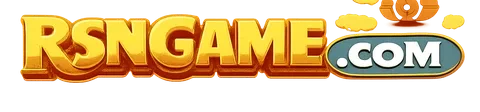 rsngame — Pusat Unduh APK Indonesia