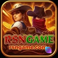 rsngame Hub Unduhan
